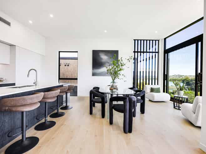 45B Rosario Crescent, Red Beach