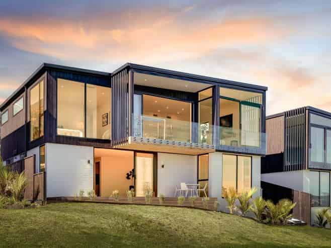 45B Rosario Crescent, Red Beach