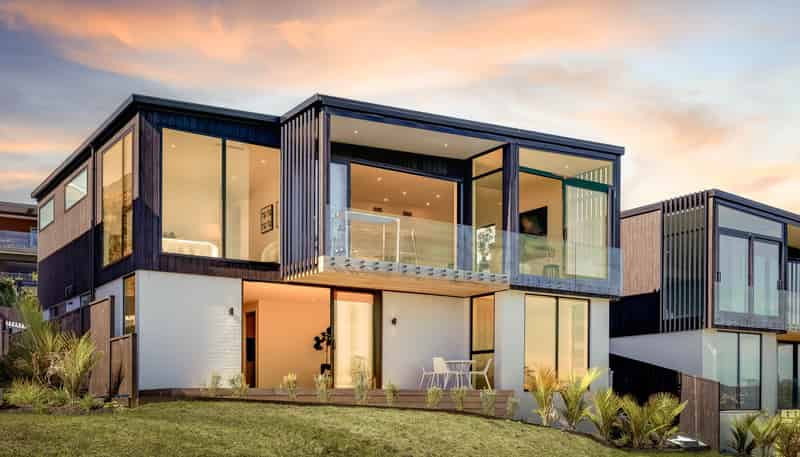 45B Rosario Crescent, Red Beach