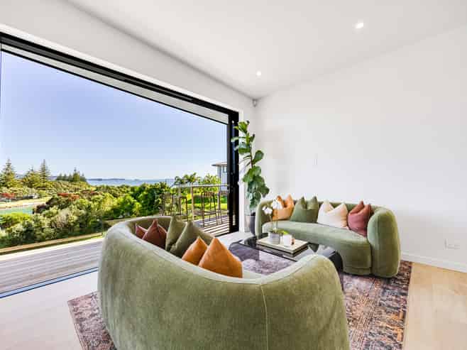 45B Rosario Crescent, Red Beach