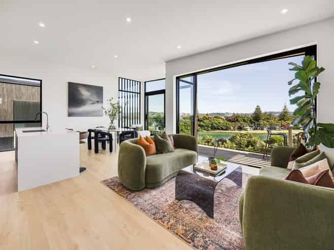 45B Rosario Crescent, Red Beach