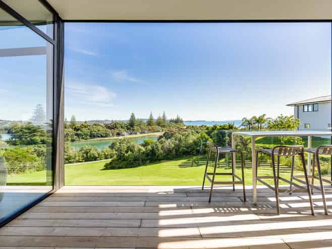 45B Rosario Crescent, Red Beach