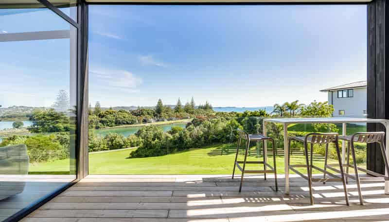 45B Rosario Crescent, Red Beach