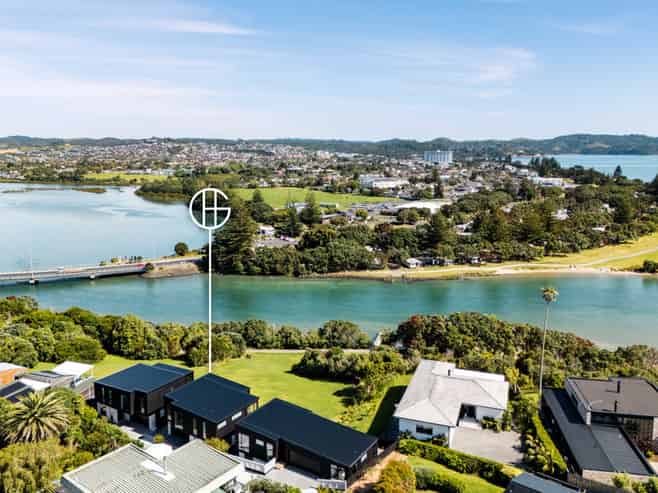 45B Rosario Crescent, Red Beach