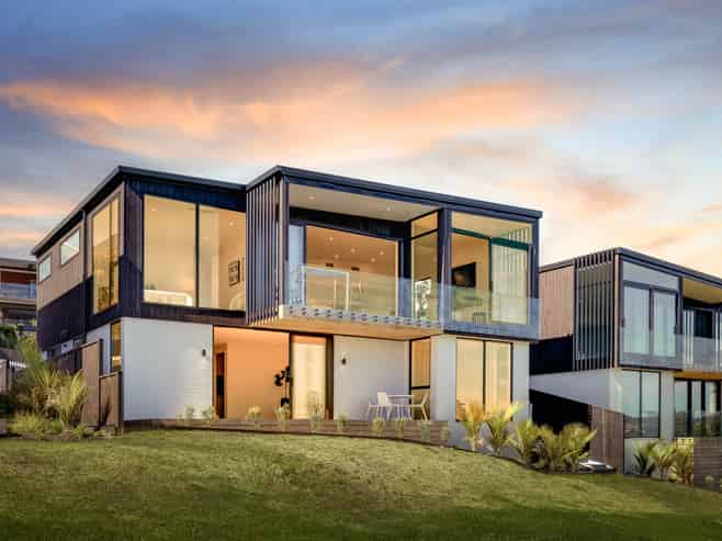 45B Rosario Crescent, Red Beach