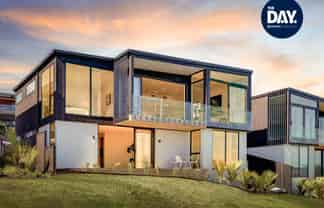 45B Rosario Crescent, Red Beach