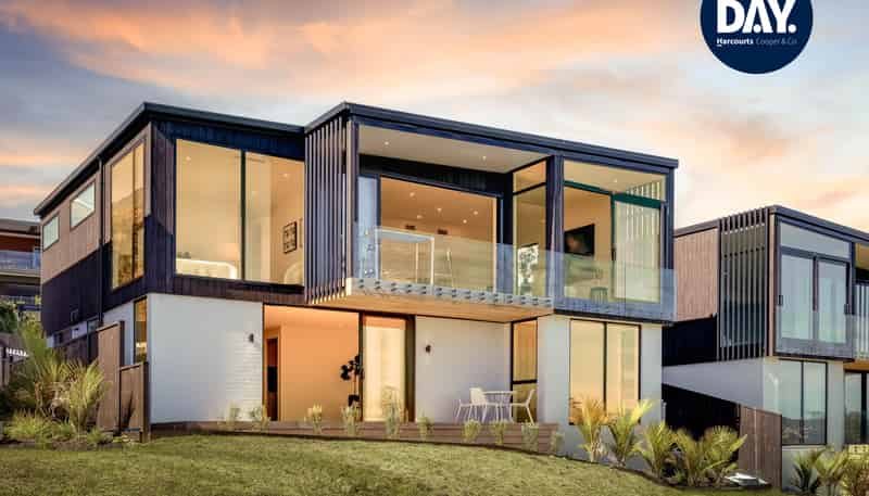 45B Rosario Crescent, Red Beach