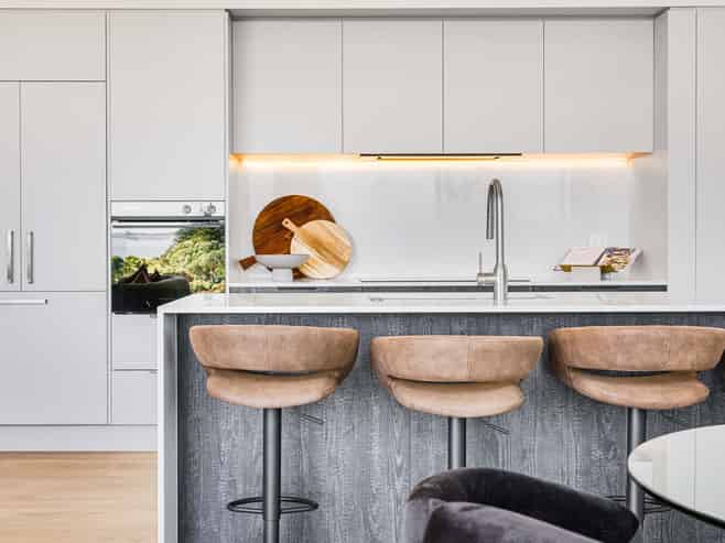 45B Rosario Crescent, Red Beach