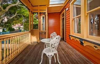 11 Horopito Street, Mount Eden