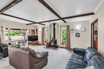 80 High Street, SOUTHBRIDGE