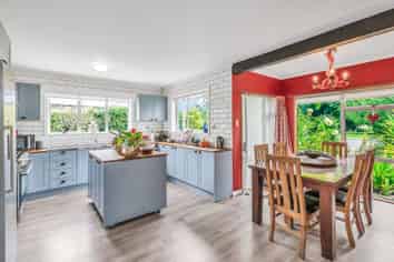 80 High Street, SOUTHBRIDGE