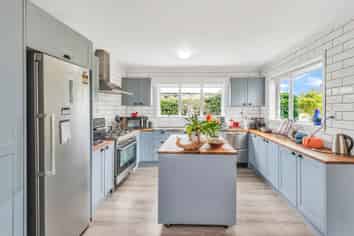 80 High Street, SOUTHBRIDGE