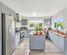 80 High Street, Southbridge, Selwyn, Canterbury