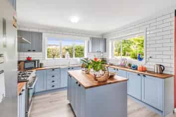 80 High Street, SOUTHBRIDGE