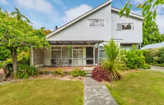 80 High Street, SOUTHBRIDGE