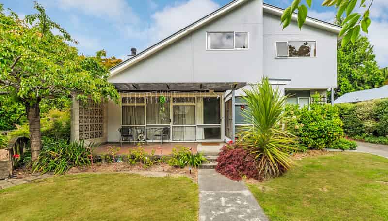 80 High Street, SOUTHBRIDGE