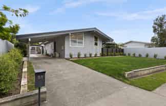 51 Lyttelton Crescent, Tamatea