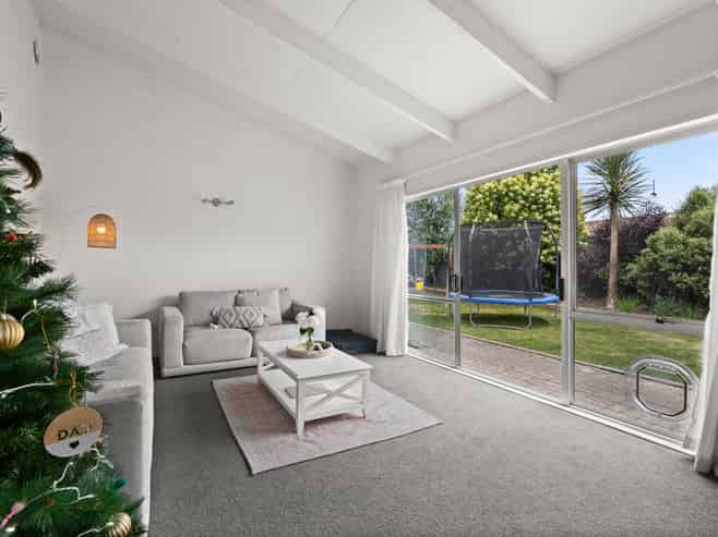 51 Lyttelton Crescent, Tamatea