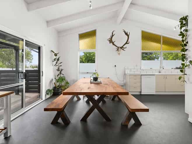 51 Lyttelton Crescent, Tamatea