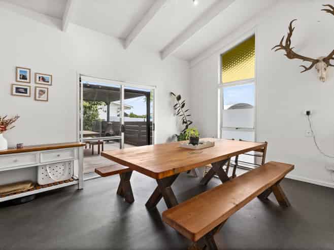 51 Lyttelton Crescent, Tamatea