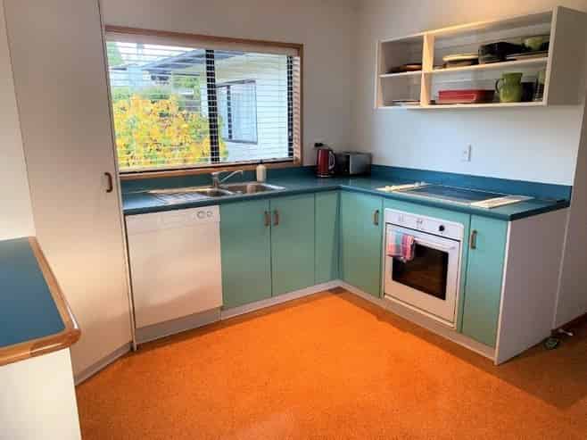 158 Warren Street, Wanaka