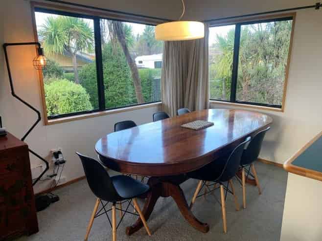 158 Warren Street, Wanaka