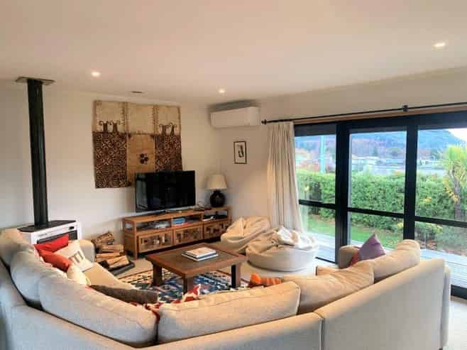 158 Warren Street, Wanaka