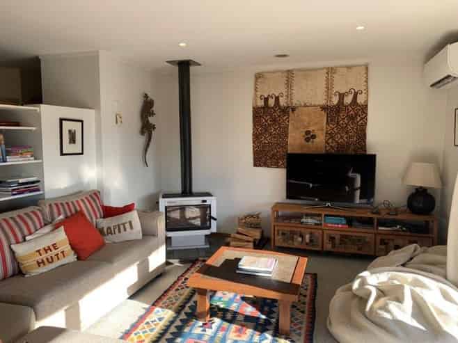 158 Warren Street, Wanaka