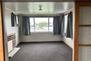 14 Pacey Ave, Hawera