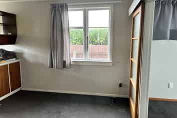 14 Pacey Ave, Hawera