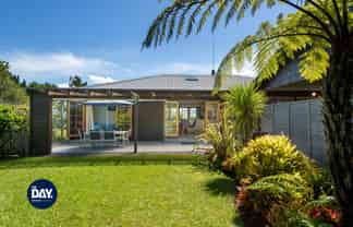 208 Albany Heights Road, Albany Heights