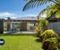 208 Albany Heights Road, Albany Heights, Rodney, Auckland