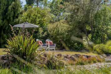41A Orchard Road, Kerikeri