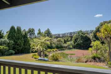 41A Orchard Road, Kerikeri