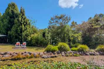 41A Orchard Road, Kerikeri