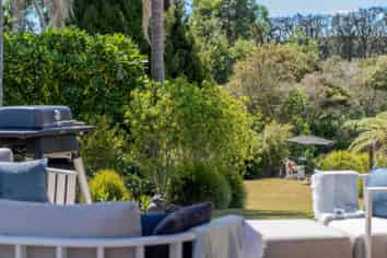 41A Orchard Road, Kerikeri