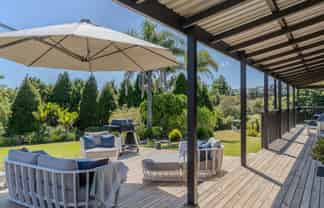 41A Orchard Road, Kerikeri