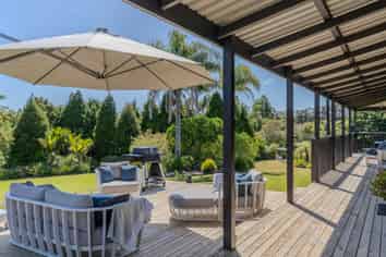 41A Orchard Road, Kerikeri