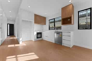 55 Taukahiwi Road, Pukekohe