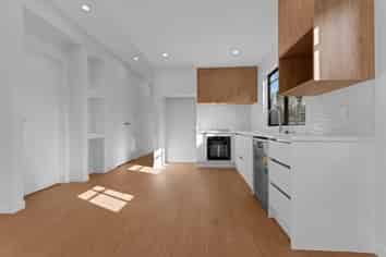 55 Taukahiwi Road, Pukekohe