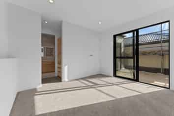 55 Taukahiwi Road, Pukekohe