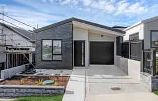 55 Taukahiwi Road, Pukekohe