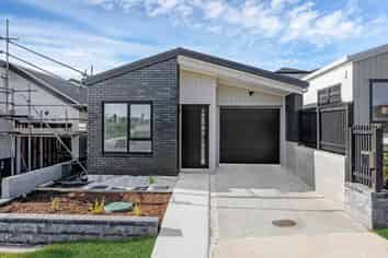 55 Taukahiwi Road, Pukekohe