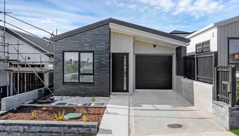 55 Taukahiwi Road, Pukekohe