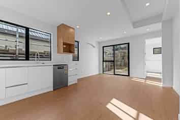 55 Taukahiwi Road, Pukekohe