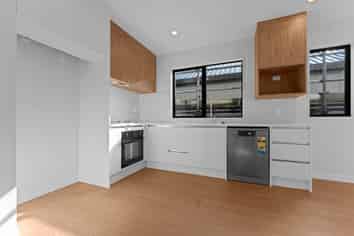 55 Taukahiwi Road, Pukekohe