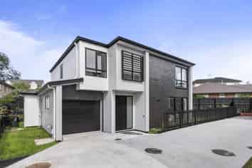 106A Aranui Road, Mount Wellington