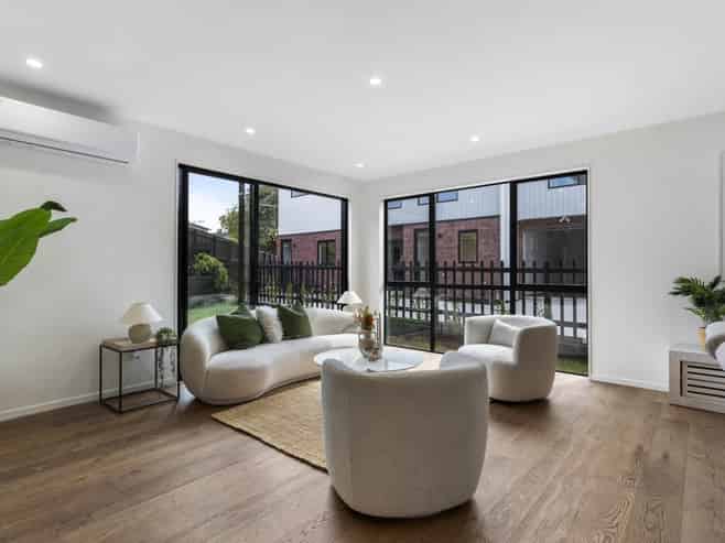 106A Aranui Road, Mount Wellington