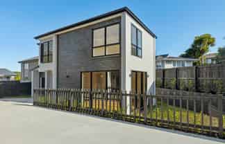 106A Aranui Road, Mount Wellington