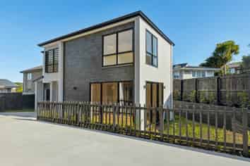 106A Aranui Road, Mount Wellington